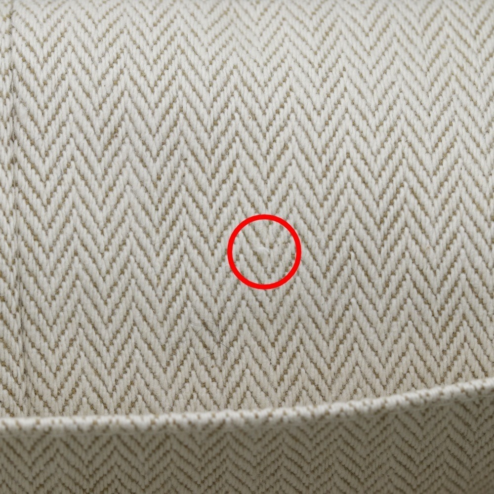 HERMES Bag - Picture 8 of 11